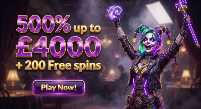 Basswin Casino